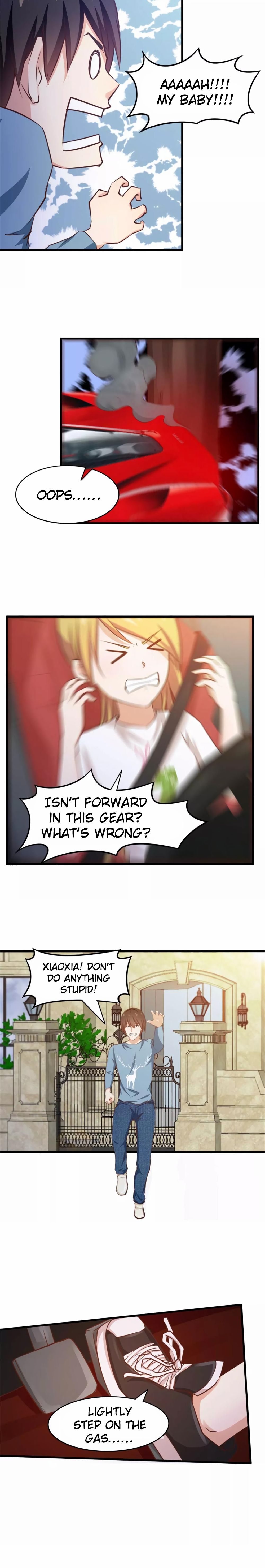 Page 3 of Chapter 81