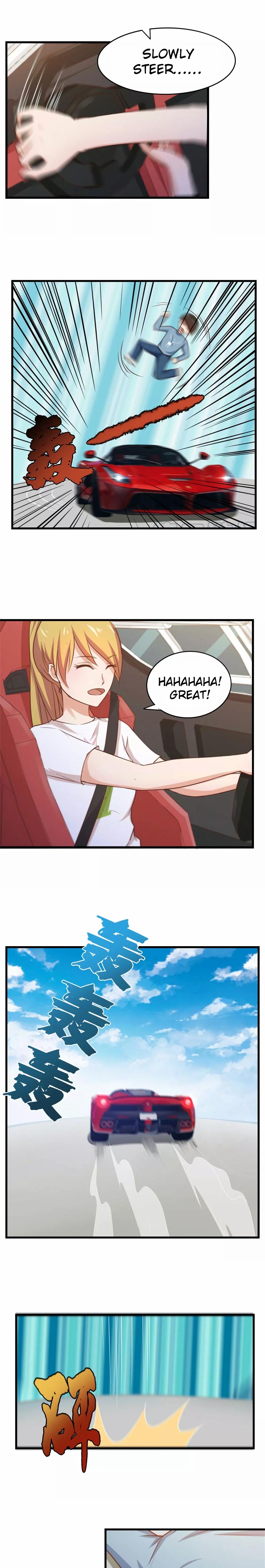 Page 4 of Chapter 81