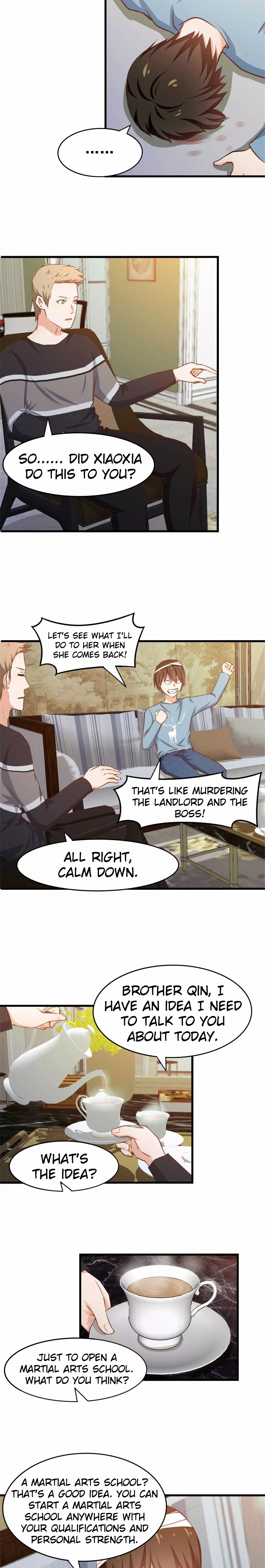 Page 5 of Chapter 81