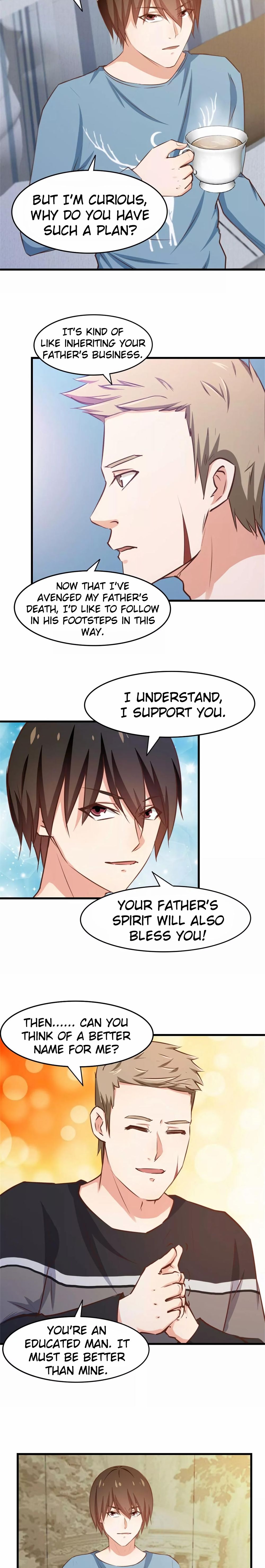 Page 6 of Chapter 81