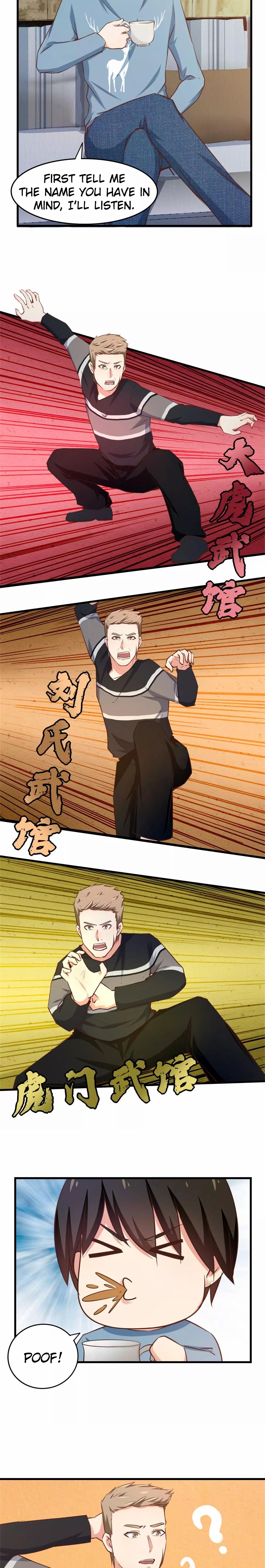 Page 7 of Chapter 81