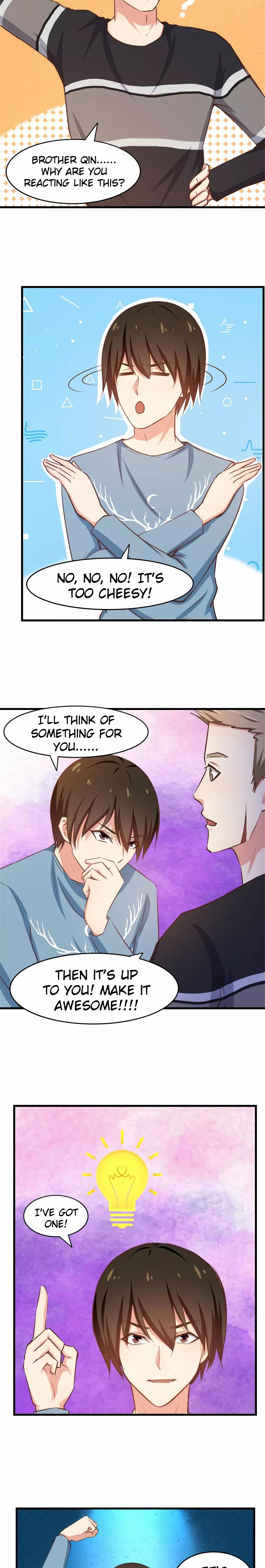 Page 8 of Chapter 81