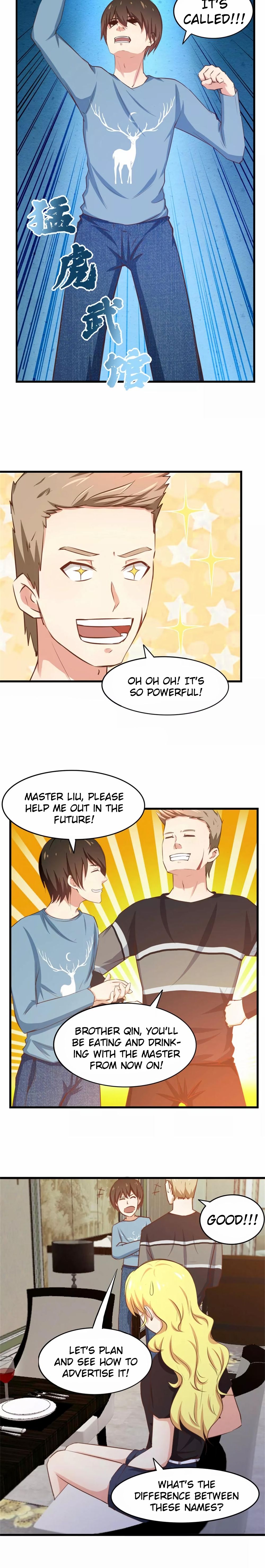 Page 9 of Chapter 81