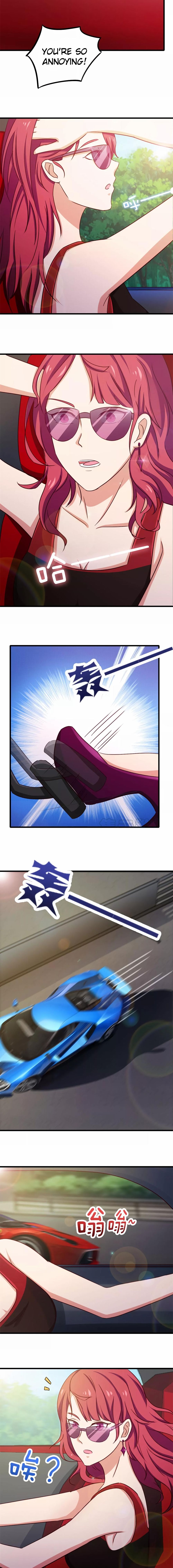 Page 2 of Chapter 82