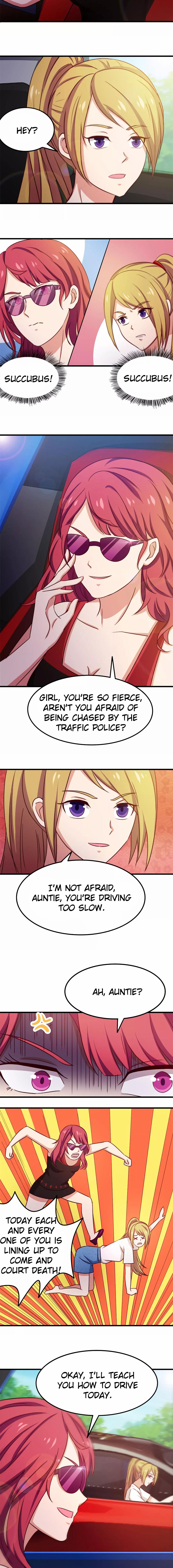 Page 3 of Chapter 82