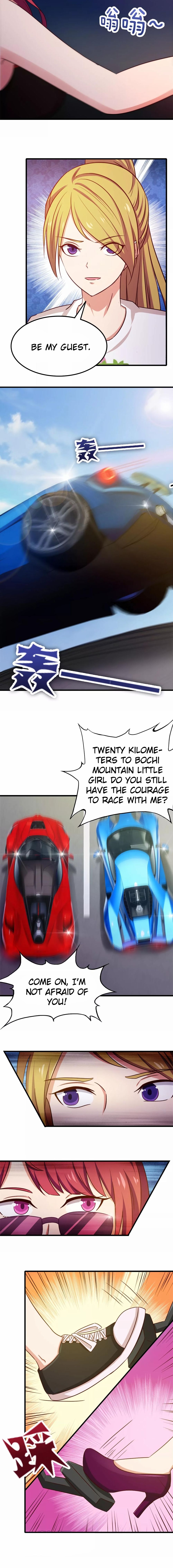 Page 4 of Chapter 82
