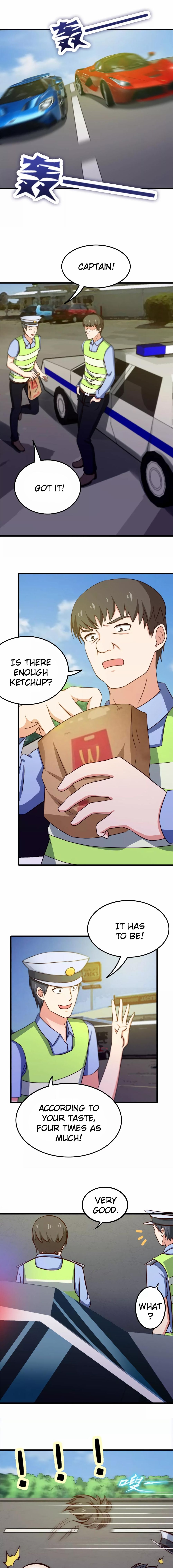 Page 5 of Chapter 82