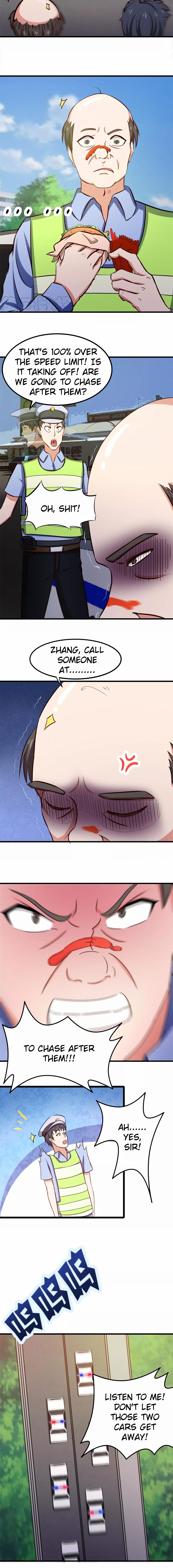 Page 6 of Chapter 82