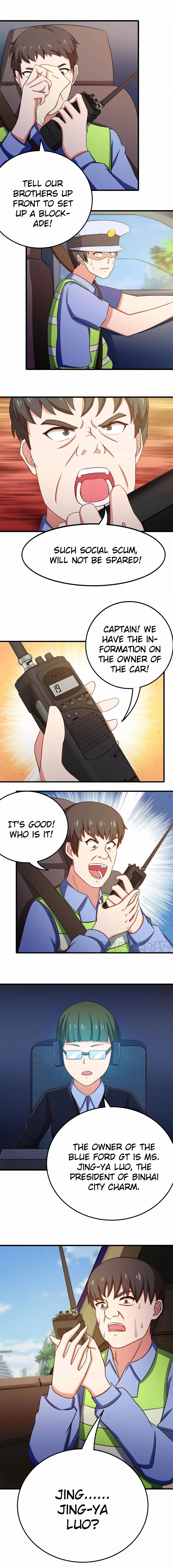 Page 7 of Chapter 82