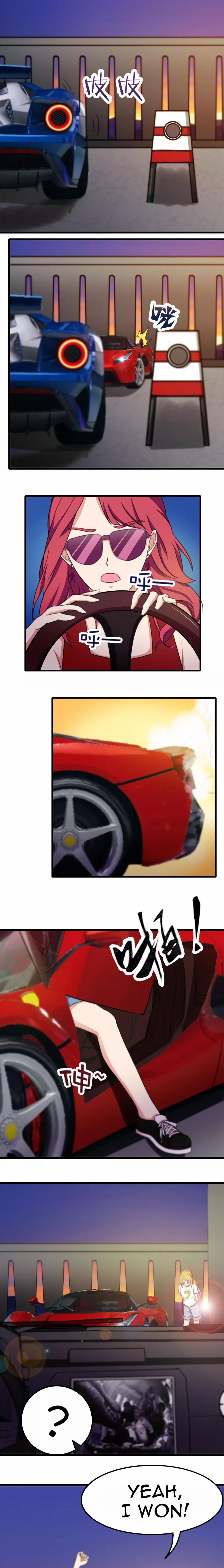 Page 4 of Chapter 83