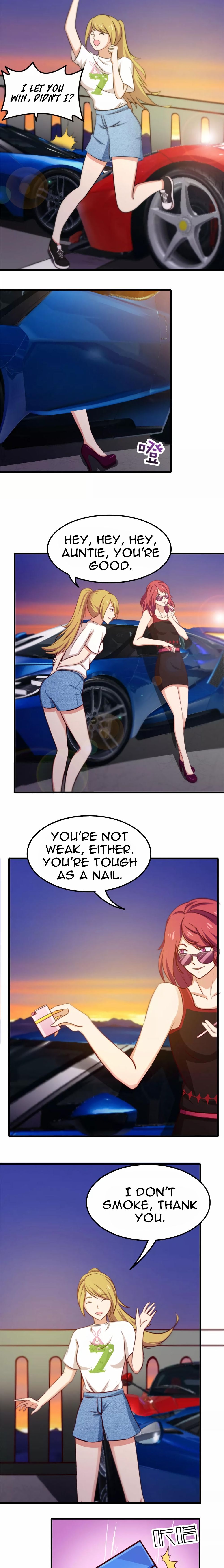 Page 5 of Chapter 83