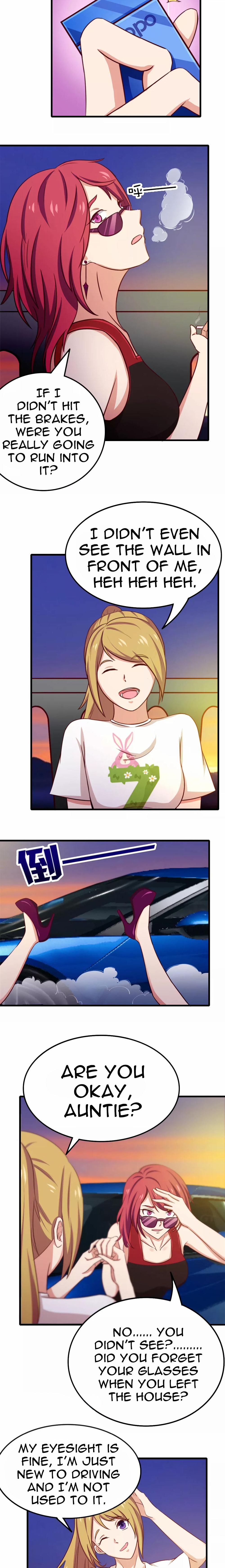 Page 6 of Chapter 83