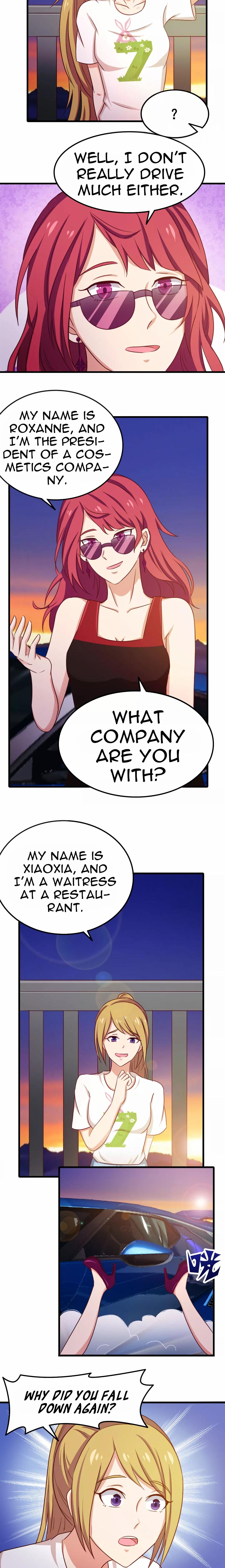 Page 7 of Chapter 83