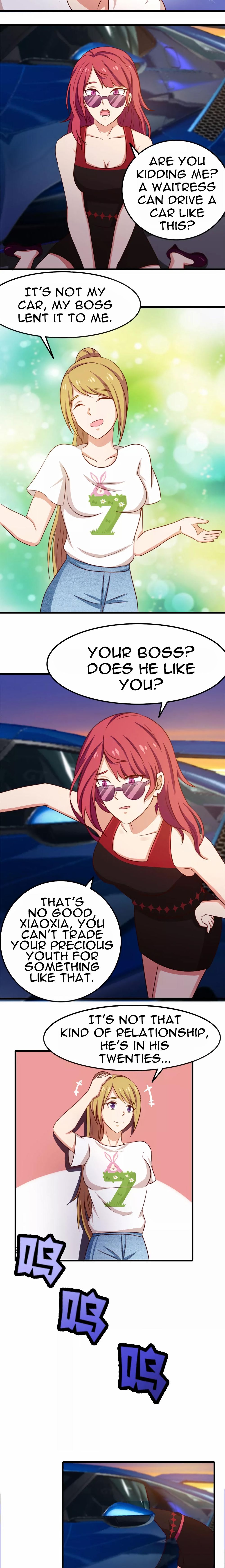 Page 8 of Chapter 83
