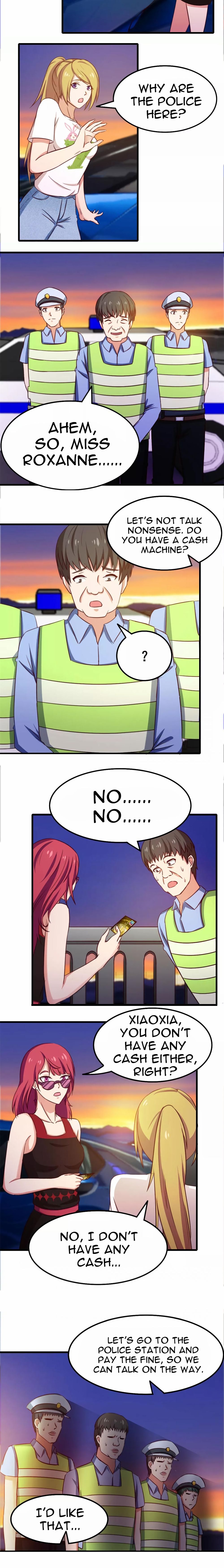 Page 9 of Chapter 83