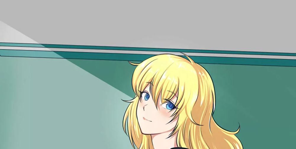 Page 1 of Chapter 84