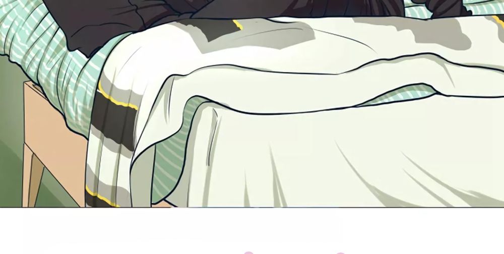 Page 3 of Chapter 84