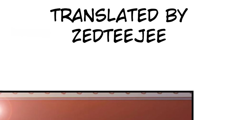 Page 6 of Chapter 84