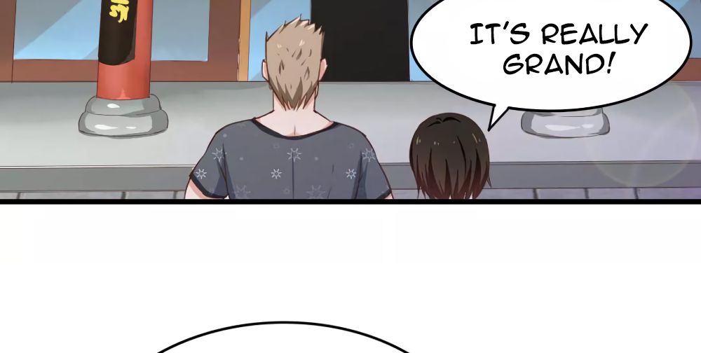 Page 10 of Chapter 84