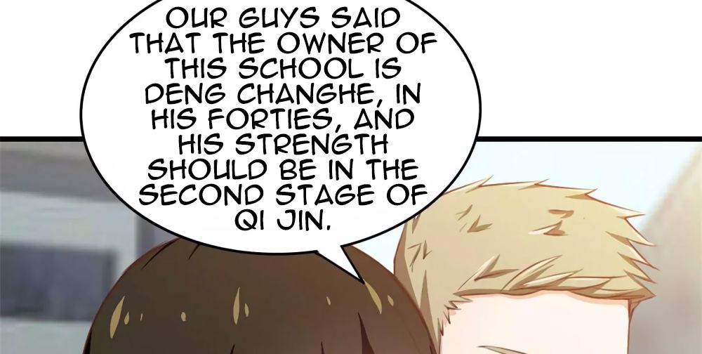 Page 11 of Chapter 84