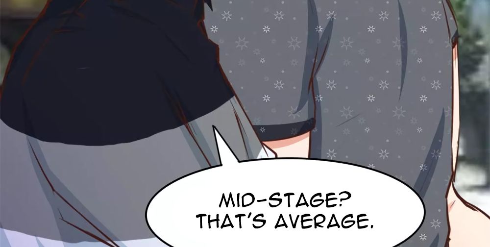 Page 13 of Chapter 84