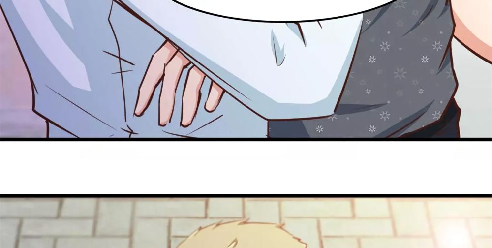 Page 14 of Chapter 84
