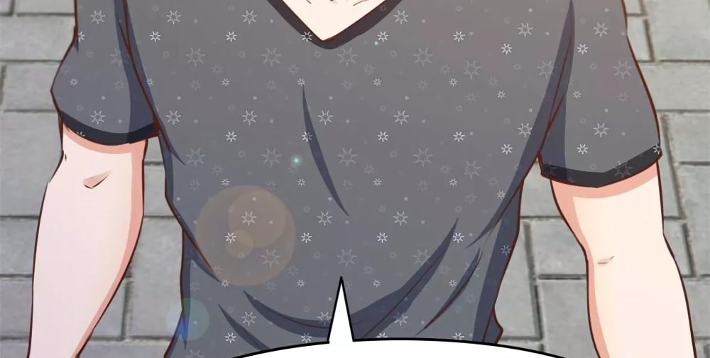 Page 16 of Chapter 84