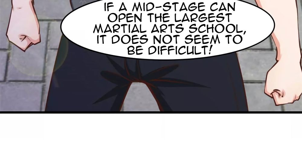 Page 17 of Chapter 84