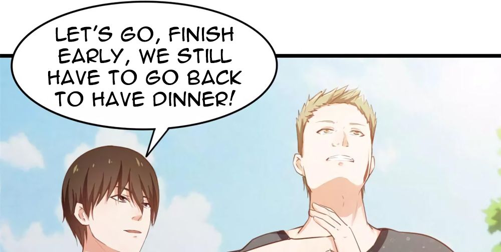 Page 18 of Chapter 84
