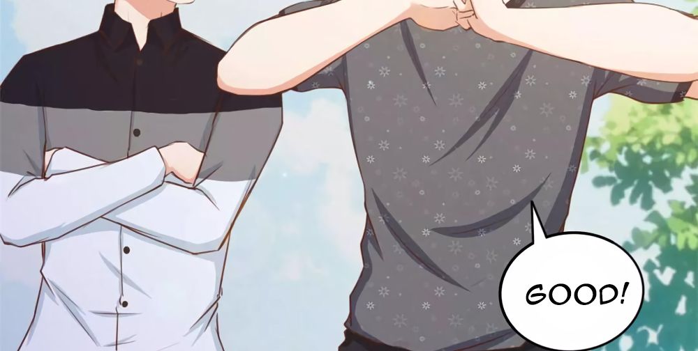 Page 19 of Chapter 84