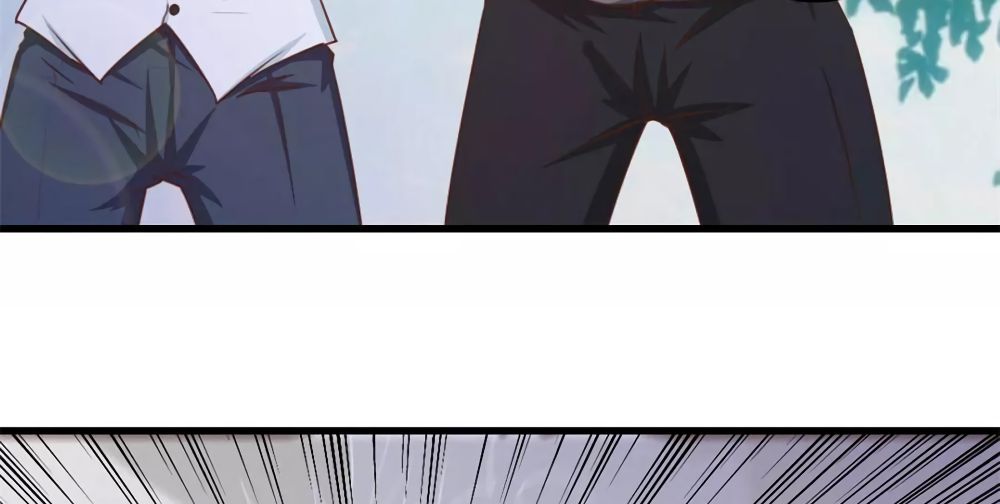 Page 20 of Chapter 84