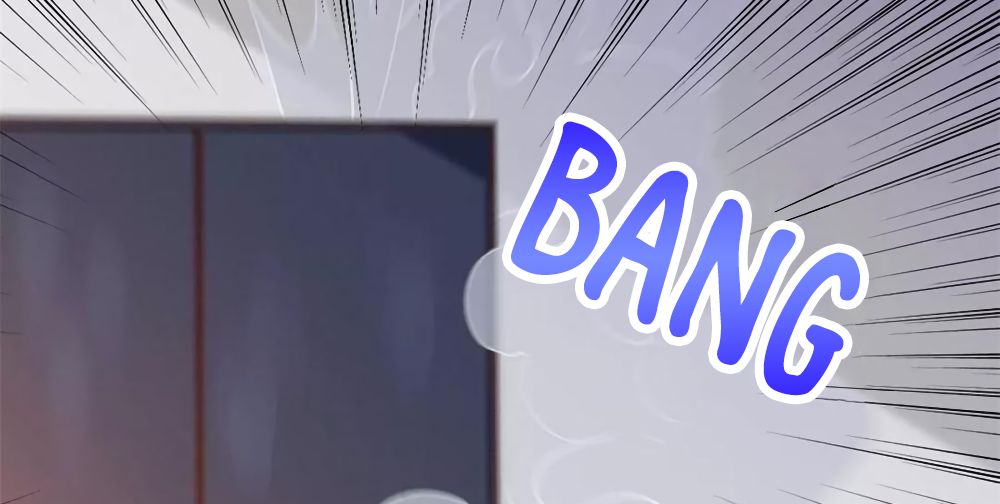 Page 21 of Chapter 84