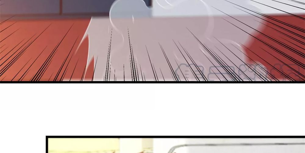 Page 22 of Chapter 84