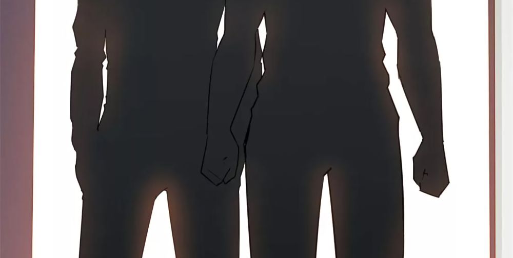 Page 26 of Chapter 84