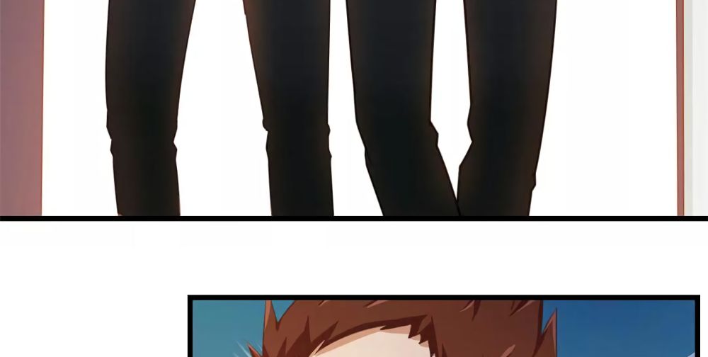 Page 27 of Chapter 84