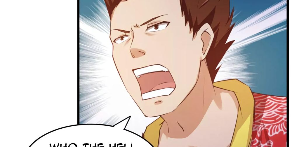 Page 28 of Chapter 84