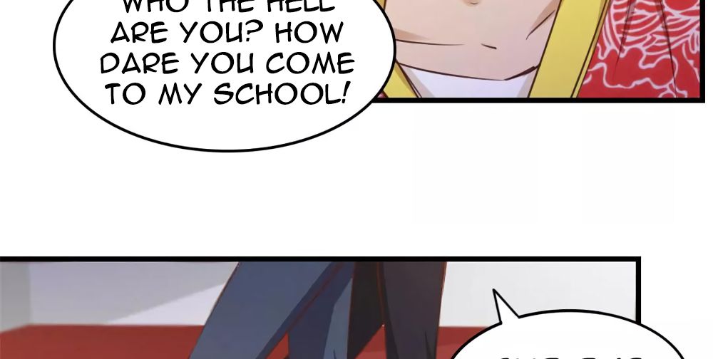 Page 29 of Chapter 84