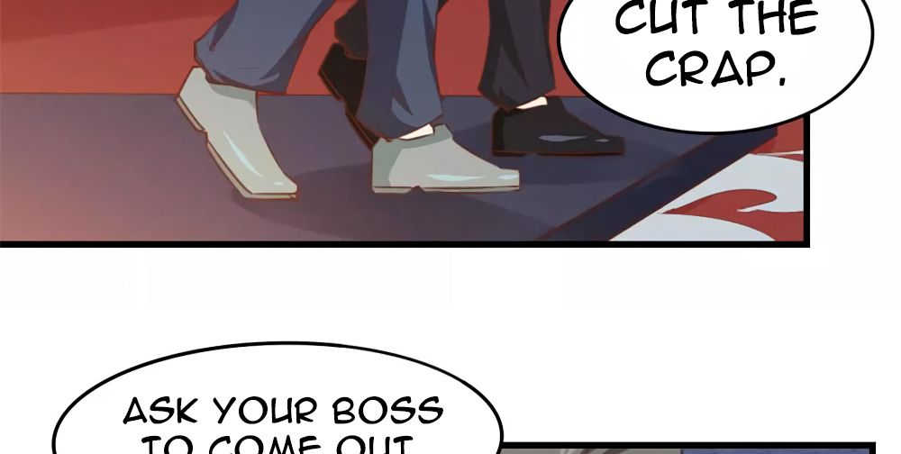 Page 30 of Chapter 84