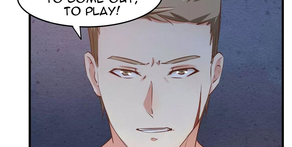 Page 31 of Chapter 84
