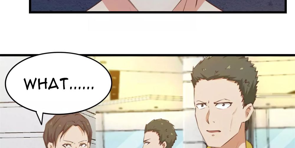 Page 32 of Chapter 84