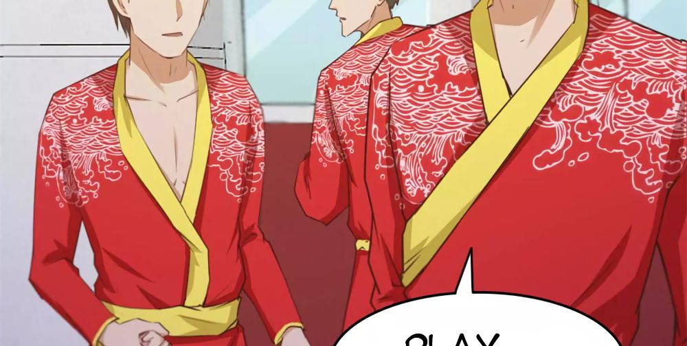Page 33 of Chapter 84