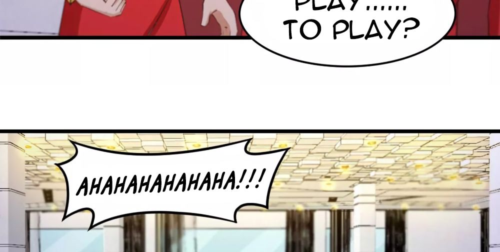 Page 34 of Chapter 84