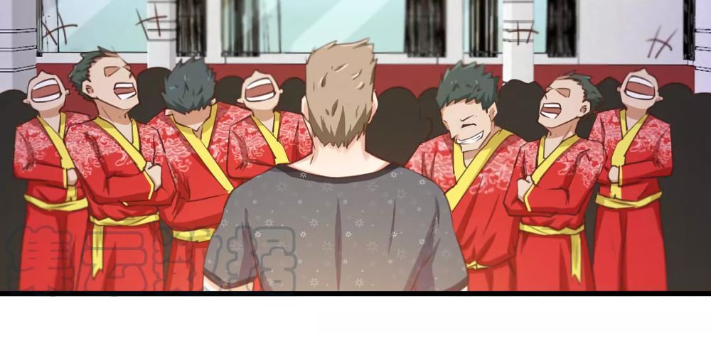Page 35 of Chapter 84