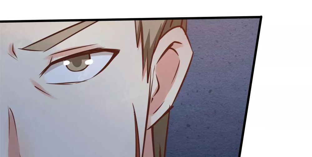 Page 36 of Chapter 84