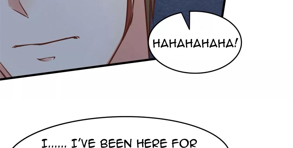 Page 37 of Chapter 84