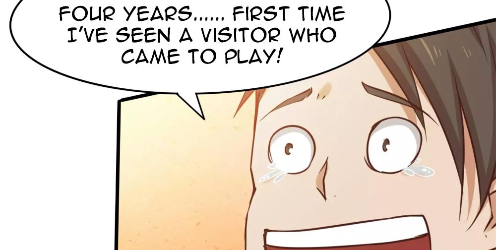 Page 38 of Chapter 84