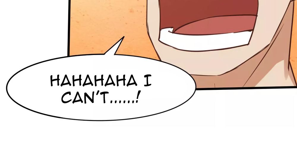 Page 39 of Chapter 84