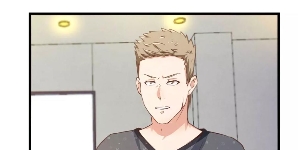 Page 40 of Chapter 84