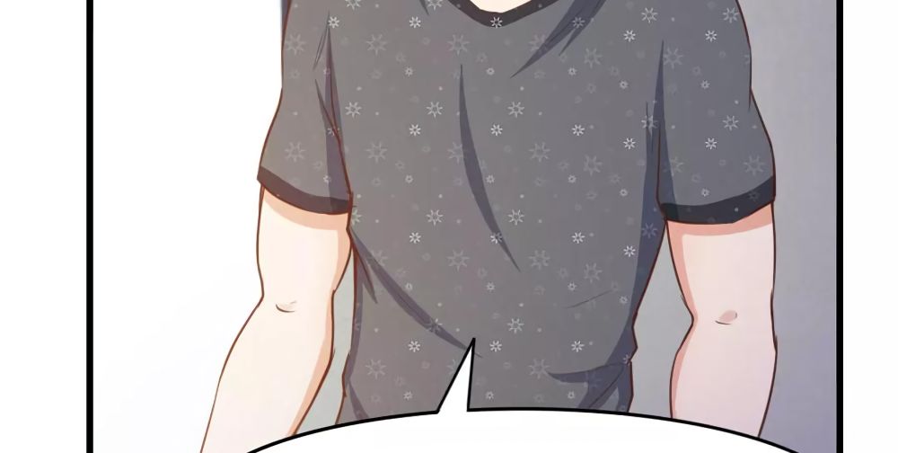 Page 41 of Chapter 84