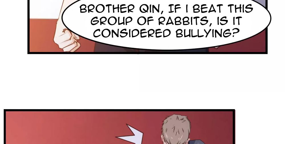 Page 42 of Chapter 84